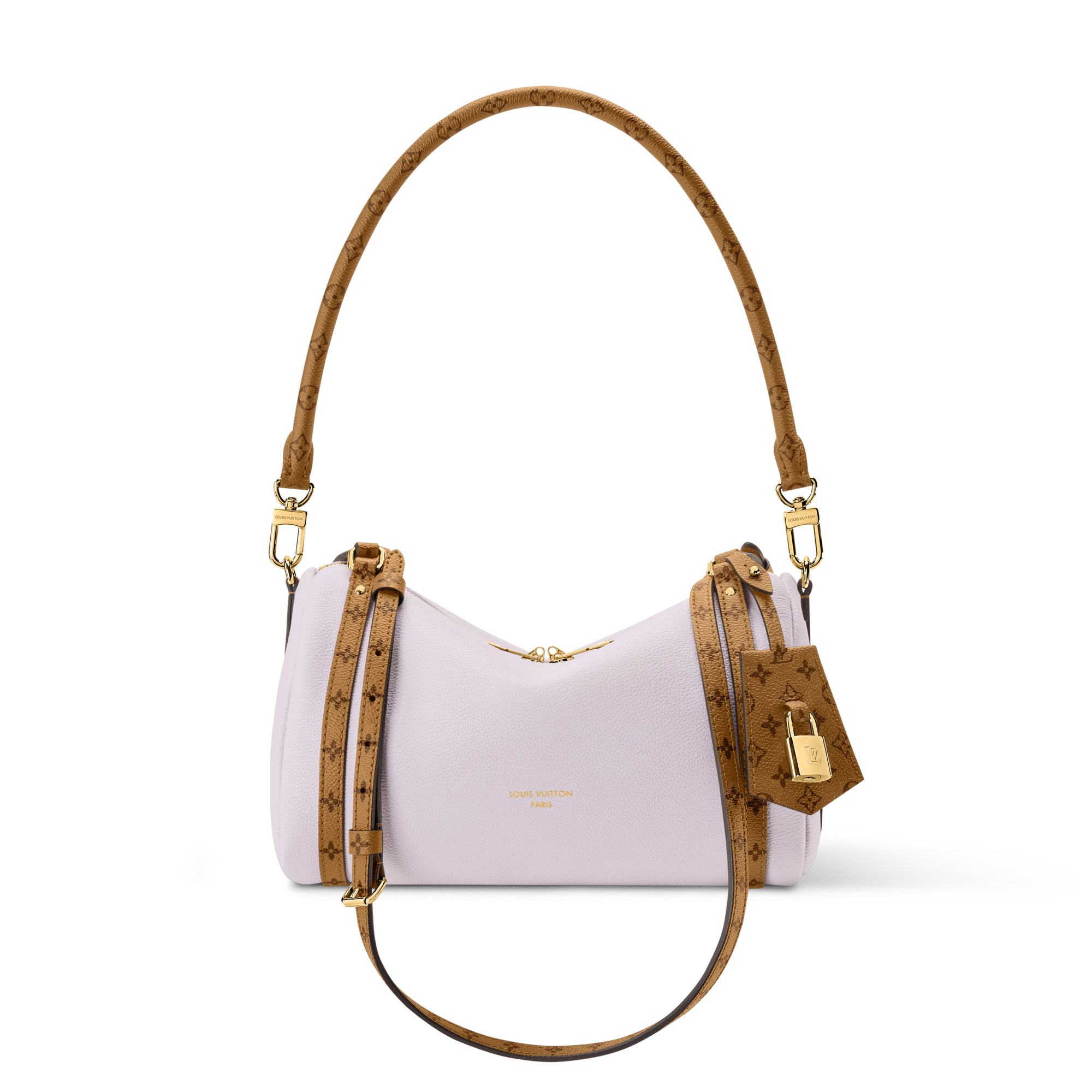 ルイヴィトン エクスプレス トラベル GM H27｜ルイ・ヴィトン 公式サイト - M26451